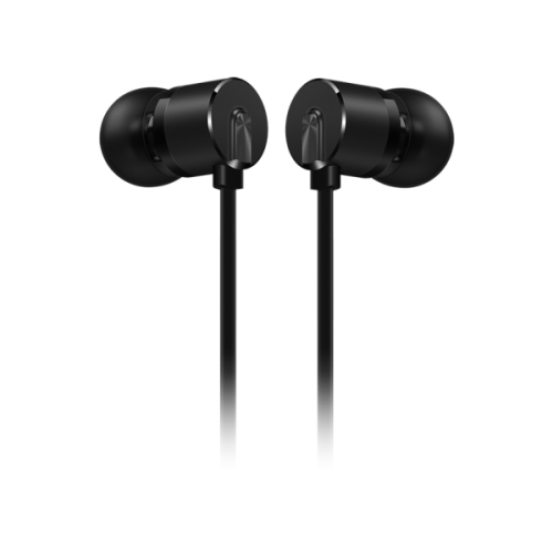 OnePlus Type-C Bullets Earphones